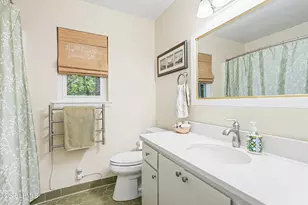 11 Egret Dr, Beaufort, SC 29907 - Photo 29