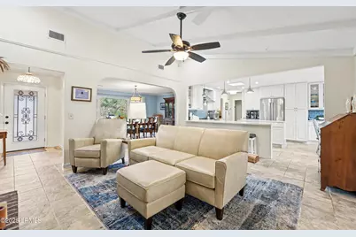 11 Egret Drive, Beaufort, SC 29907 - Photo 7