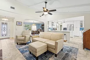 11 Egret Dr, Beaufort, SC 29907 - Photo 7