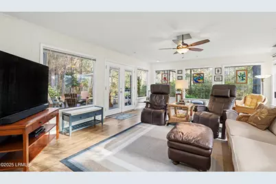 11 Egret Drive, Beaufort, SC 29907 - Photo 17