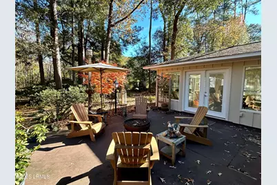 11 Egret Drive, Beaufort, SC 29907 - Photo 41