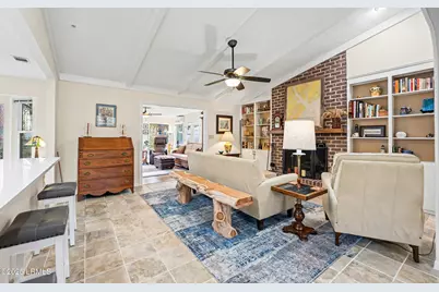 11 Egret Drive, Beaufort, SC 29907 - Photo 7