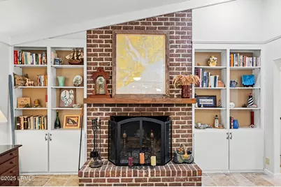 11 Egret Drive, Beaufort, SC 29907 - Photo 9