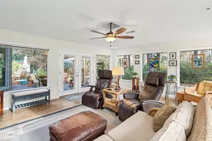 11 Egret Dr, Beaufort, SC 29907 - Photo 17