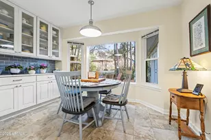 11 Egret Dr, Beaufort, SC 29907 - Photo 15