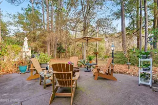 11 Egret Dr, Beaufort, SC 29907 - Photo 21