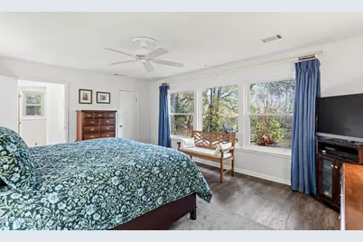 11 Egret Drive, Beaufort, SC 29907 - Photo 23