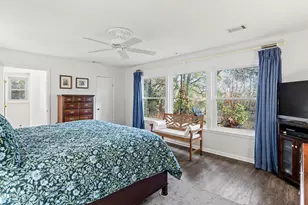 11 Egret Dr, Beaufort, SC 29907 - Photo 23