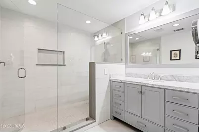 11 Egret Drive, Beaufort, SC 29907 - Photo 25