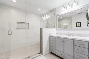 11 Egret Dr, Beaufort, SC 29907 - Photo 25