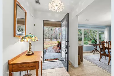 11 Egret Drive, Beaufort, SC 29907 - Photo 3