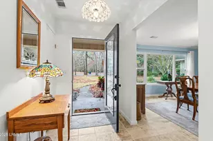 11 Egret Dr, Beaufort, SC 29907 - Photo 3