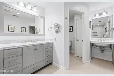 11 Egret Drive, Beaufort, SC 29907 - Photo 27