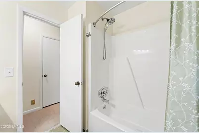 11 Egret Drive, Beaufort, SC 29907 - Photo 31