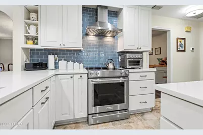 11 Egret Drive, Beaufort, SC 29907 - Photo 13