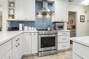 11 Egret Dr, Beaufort, SC 29907 - Photo 13