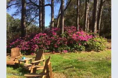 11 Egret Drive, Beaufort, SC 29907 - Photo 39