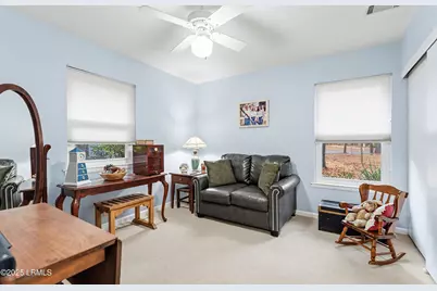 11 Egret Drive, Beaufort, SC 29907 - Photo 29