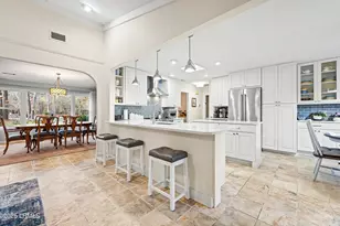 11 Egret Dr, Beaufort, SC 29907 - Photo 11