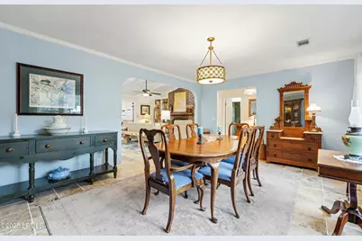 11 Egret Drive, Beaufort, SC 29907 - Photo 5