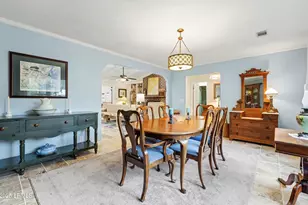 11 Egret Dr, Beaufort, SC 29907 - Photo 5