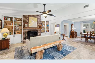 11 Egret Drive, Beaufort, SC 29907 - Photo 9