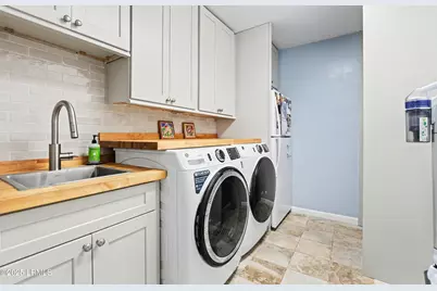 11 Egret Drive, Beaufort, SC 29907 - Photo 31