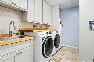 11 Egret Dr, Beaufort, SC 29907 - Photo 31