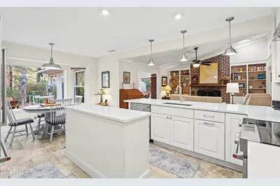 11 Egret Drive, Beaufort, SC 29907 - Photo 13