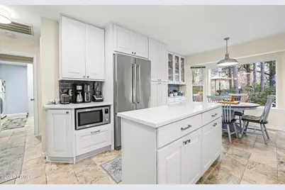 11 Egret Drive, Beaufort, SC 29907 - Photo 15