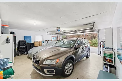 11 Egret Drive, Beaufort, SC 29907 - Photo 33