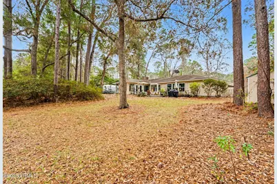 11 Egret Drive, Beaufort, SC 29907 - Photo 33