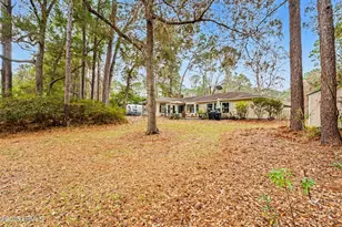 11 Egret Dr, Beaufort, SC 29907 - Photo 33