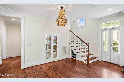 1304 Washington Street, Beaufort, SC 29902 - Photo 25