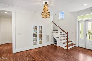 1304 Washington St, Beaufort, SC 29902 - Photo 25