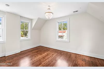 1304 Washington Street, Beaufort, SC 29902 - Photo 27