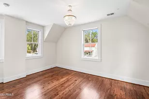 1304 Washington St, Beaufort, SC 29902 - Photo 27