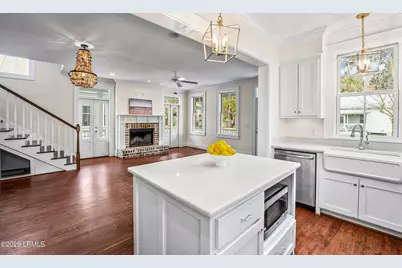 1304 Washington Street, Beaufort, SC 29902 - Photo 7