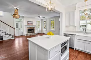 1304 Washington St, Beaufort, SC 29902 - Photo 7