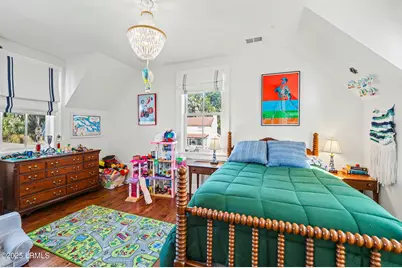 1304 Washington Street, Beaufort, SC 29902 - Photo 31