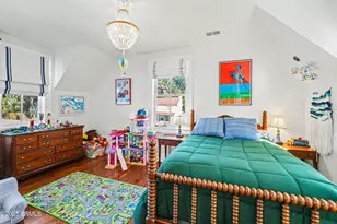 1304 Washington St, Beaufort, SC 29902 - Photo 31