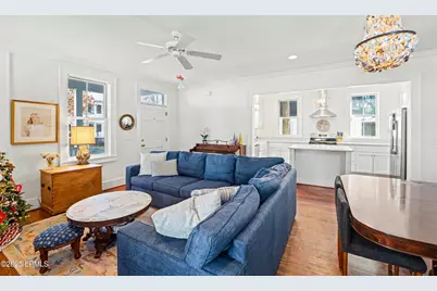 1304 Washington Street, Beaufort, SC 29902 - Photo 9