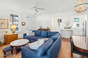 1304 Washington St, Beaufort, SC 29902 - Photo 9