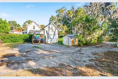 1304 Washington Street, Beaufort, SC 29902 - Photo 39