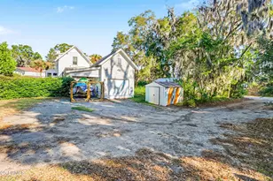 1304 Washington St, Beaufort, SC 29902 - Photo 39