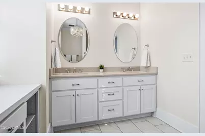 1304 Washington Street, Beaufort, SC 29902 - Photo 17