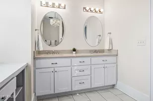 1304 Washington St, Beaufort, SC 29902 - Photo 17