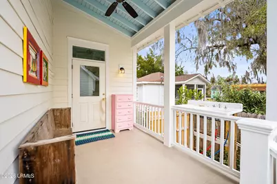 1304 Washington Street, Beaufort, SC 29902 - Photo 41