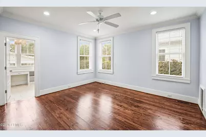 1304 Washington Street, Beaufort, SC 29902 - Photo 15