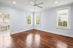 1304 Washington St, Beaufort, SC 29902 - Photo 15